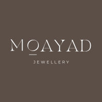 MOAYAD ALNASSER