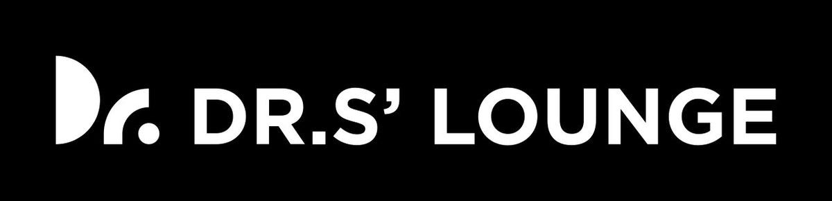 Drslounge (Makkah)