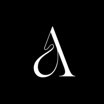 Adara