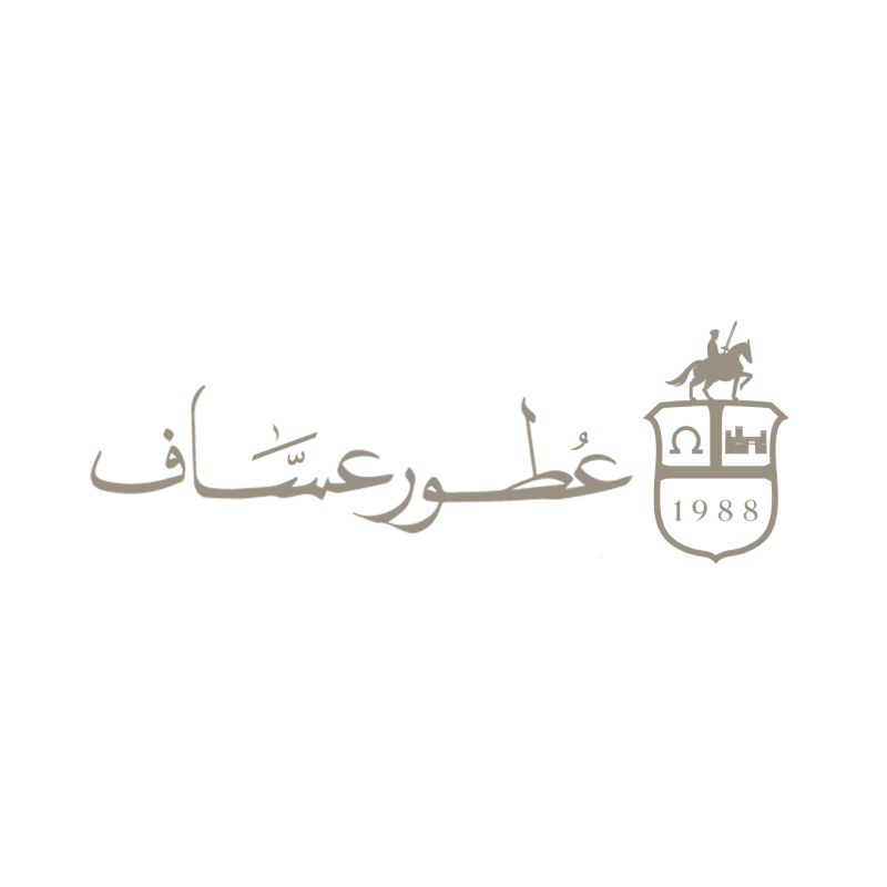 Assaf