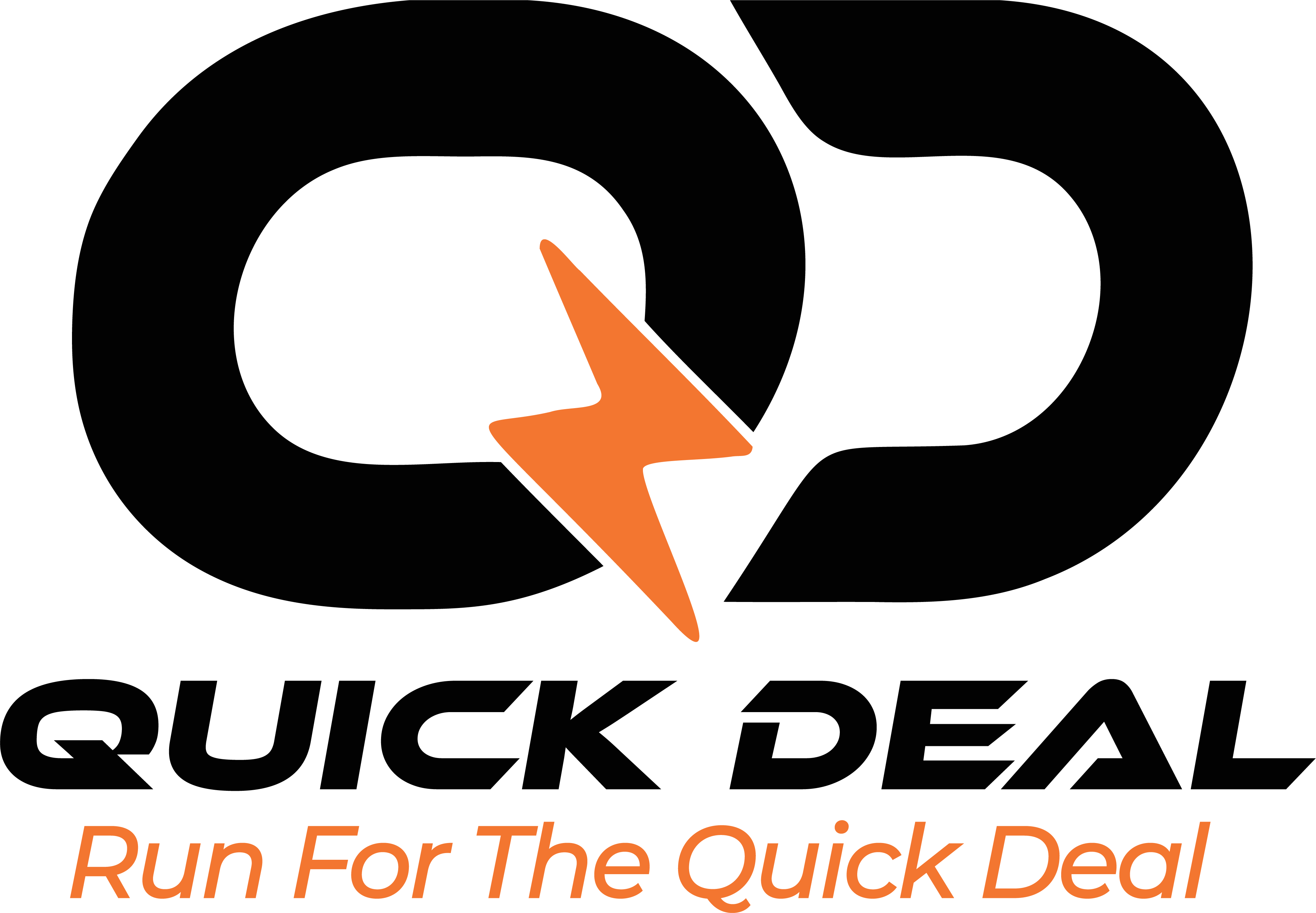 Quick Deal