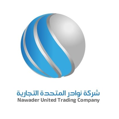 نوادر المتحده