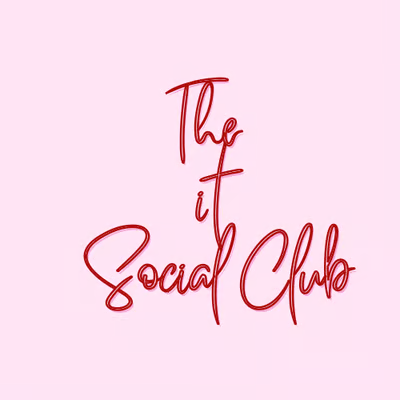 The Social Club