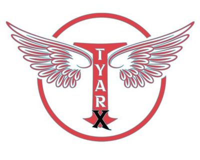 متجر طيار