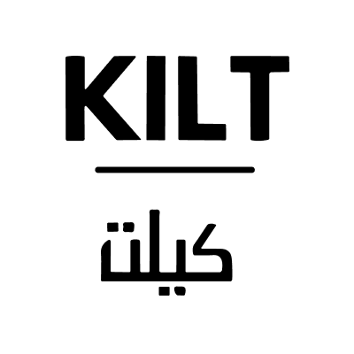 Kilt