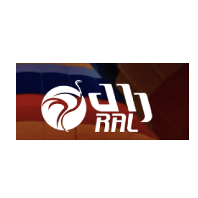 رال للسفر  والسياحة