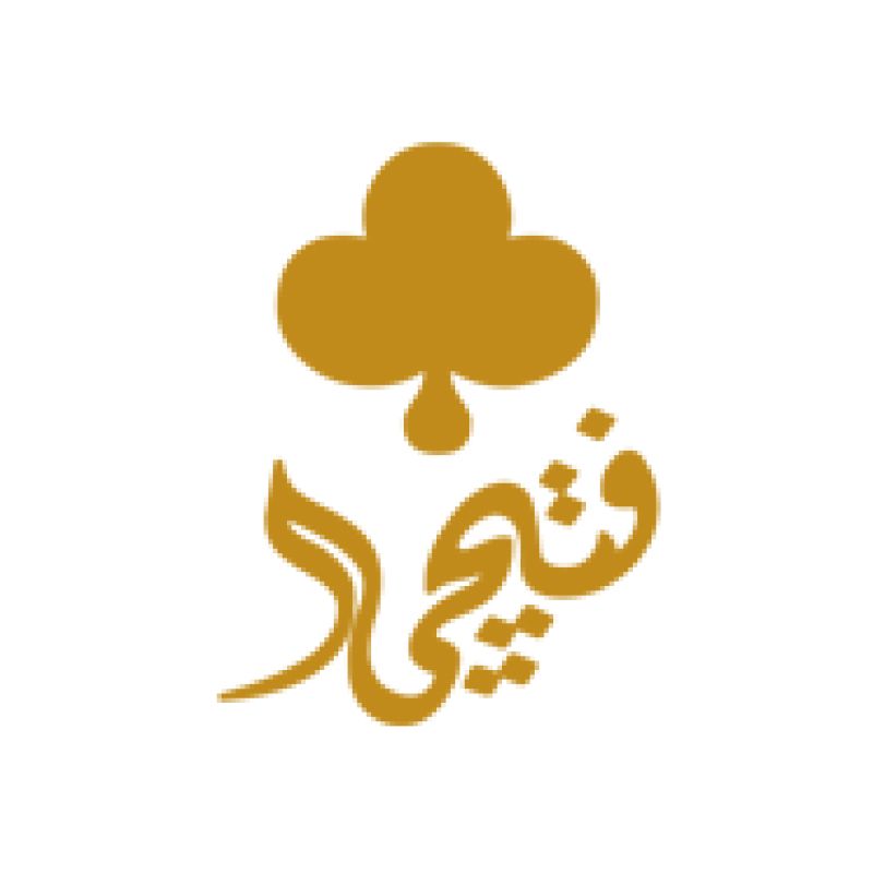 فتيحي