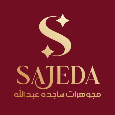 KSA مجوهرات ساجده عبدالله