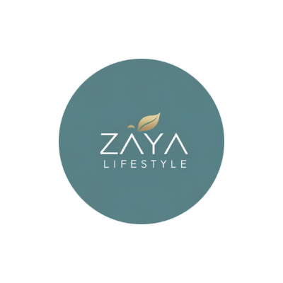 Zaya Lifstyle