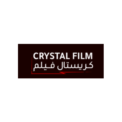 كريستال فيلم