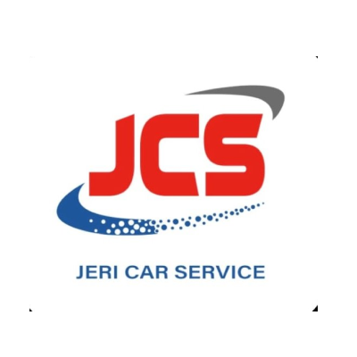 Jeri Car Services