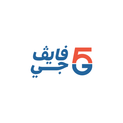 5g