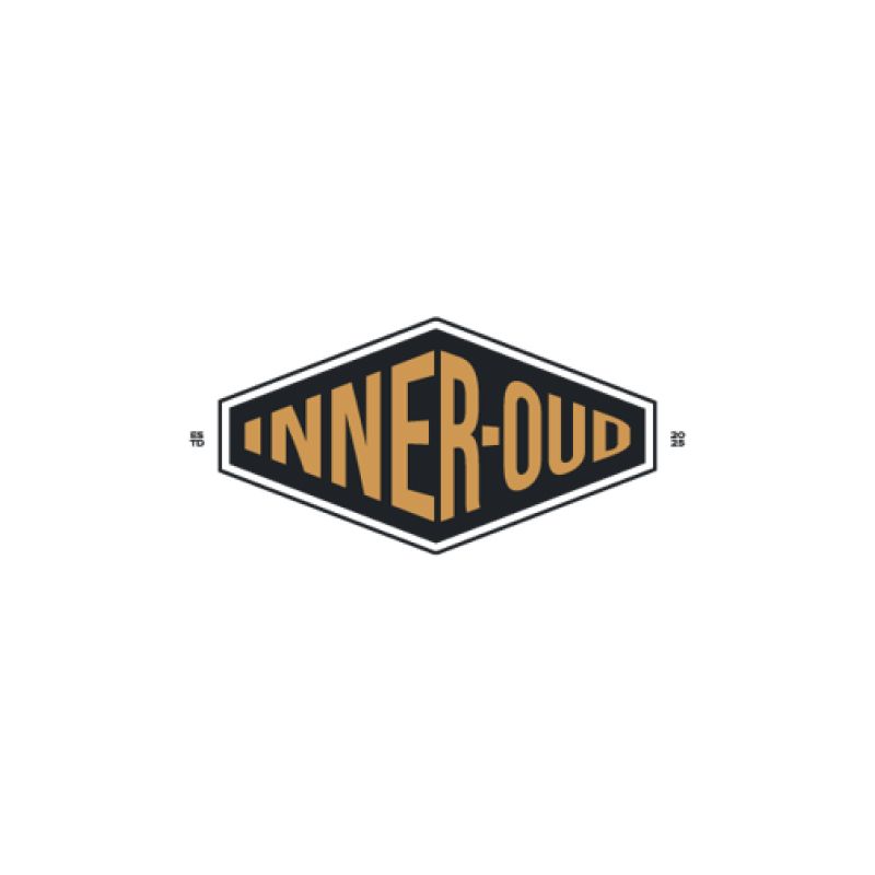Inner Oud