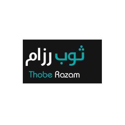 Thobe Razam