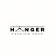 HANGER-FS