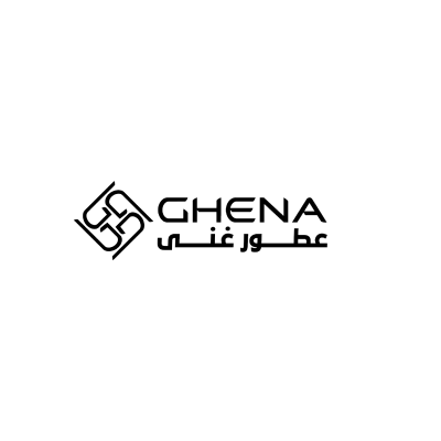 Ghena Perfumes