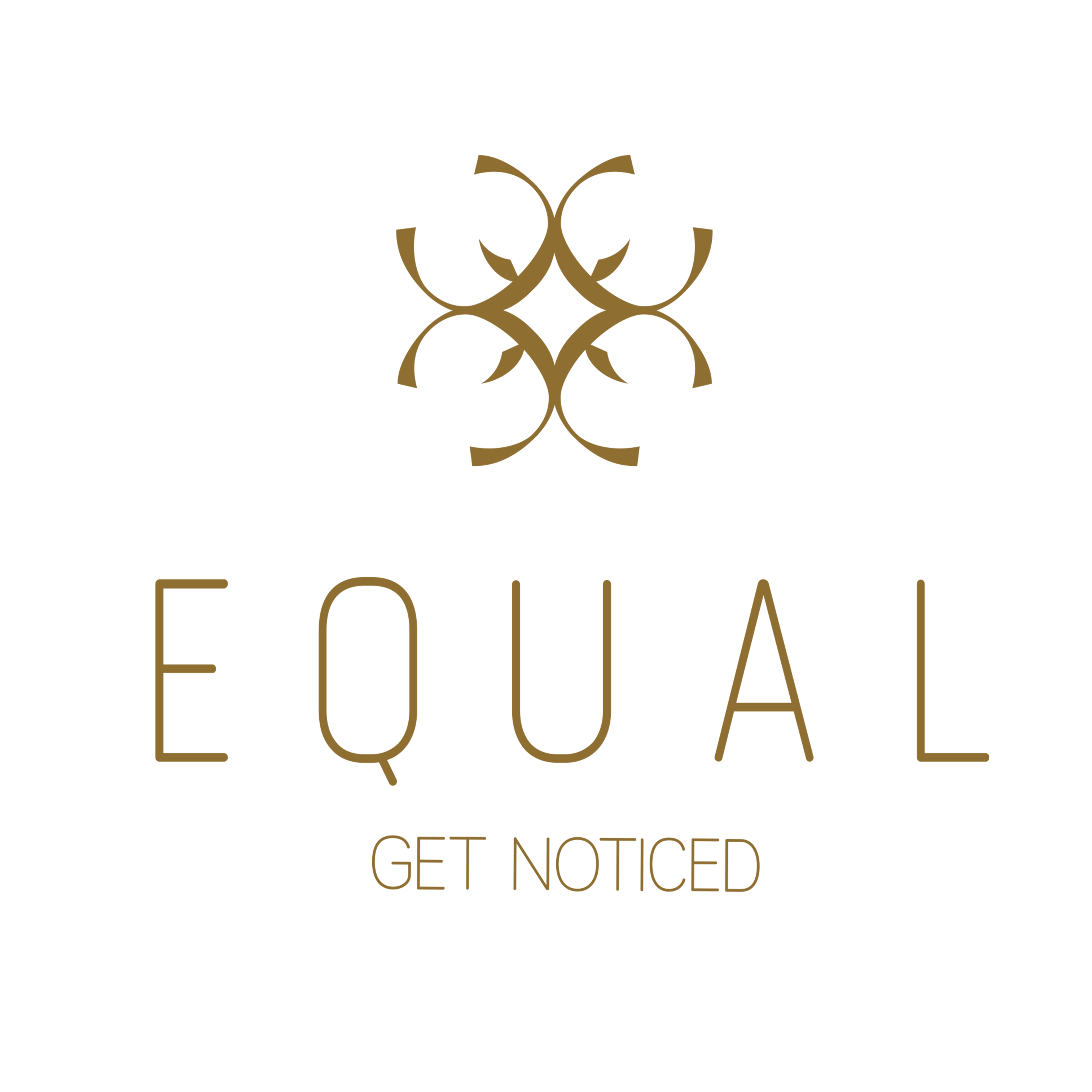 EQUAL