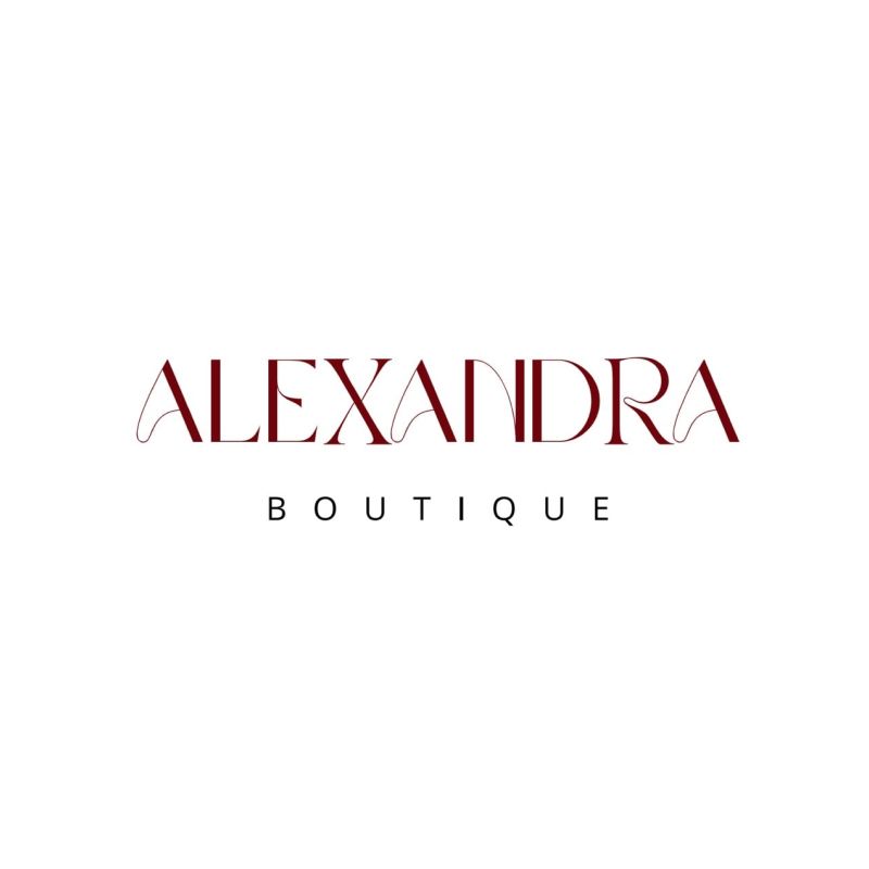 ALEXANDRA