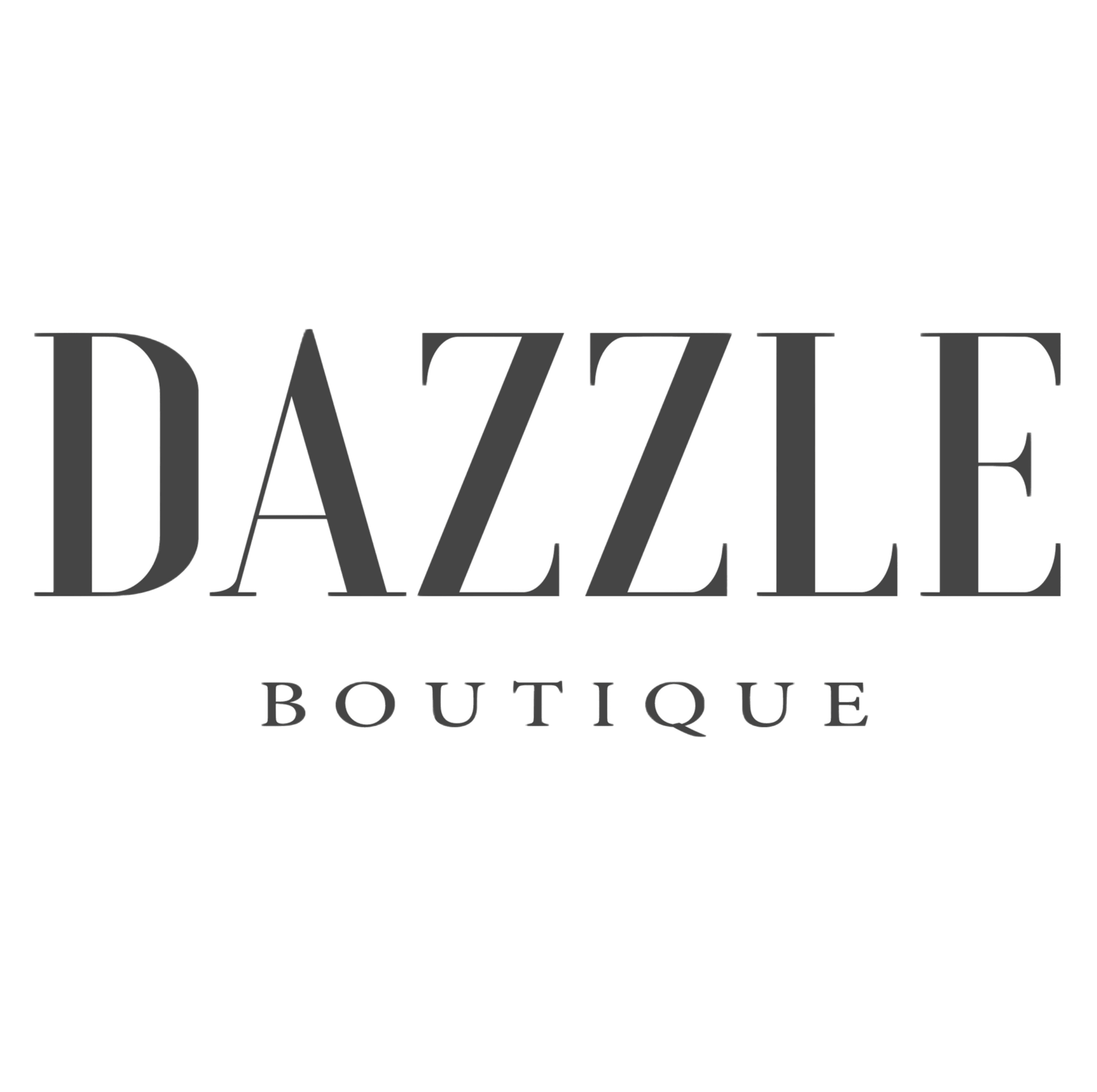 Dazzle