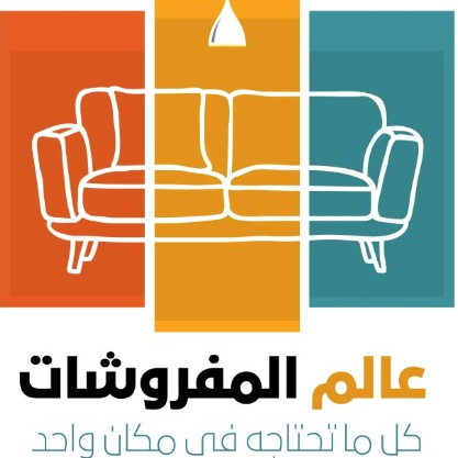 Furniture Alam