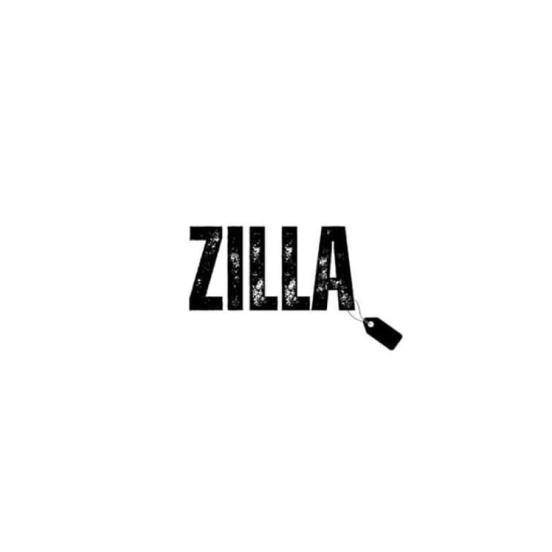 ZILLA