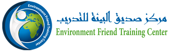 Environment Friend Training Center