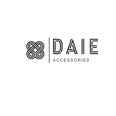 DAIE