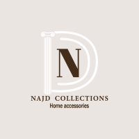 Najd Collection