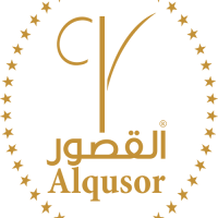 alqusorsweets