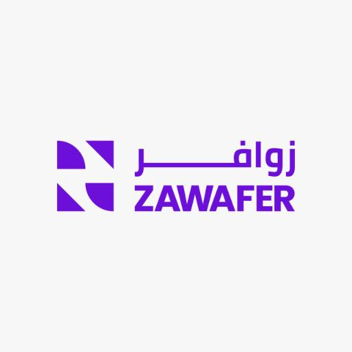 ZAWAFER