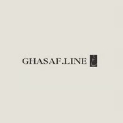Ghasaf Line