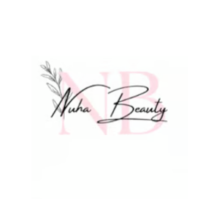 Noha Beauty
