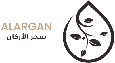 سحر لاركان