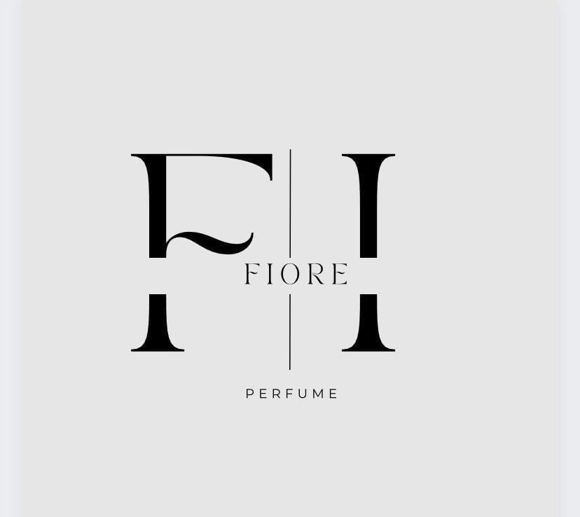 fiore
