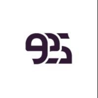 silver925