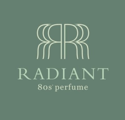 RADIANT