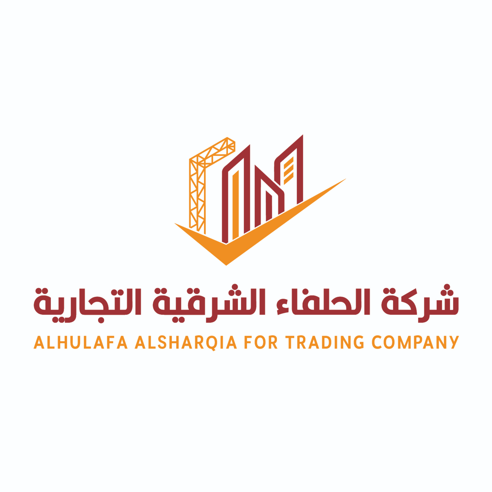 الحلفاء الشرقية
