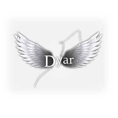 Dyar