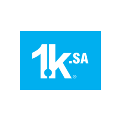 1k.sa