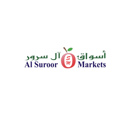 أسواق آل سرور