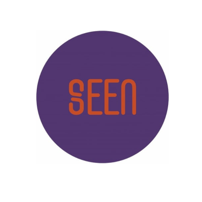 Seen boutique