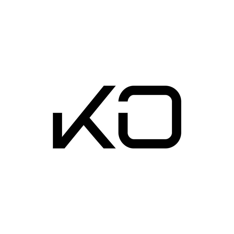 KOEYEWEAR