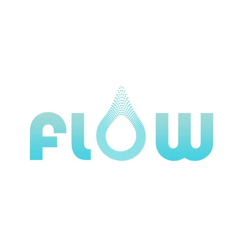 Flow