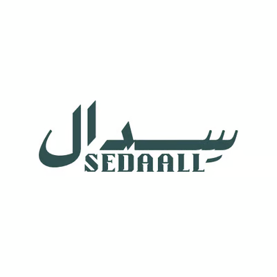 Sedaall
