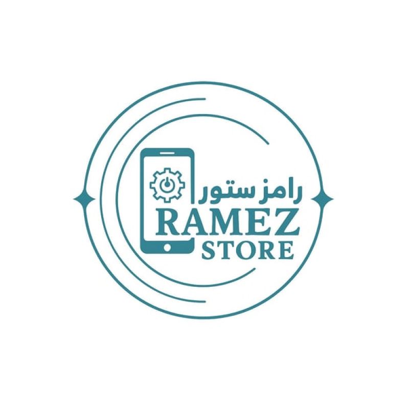 رامز ستور