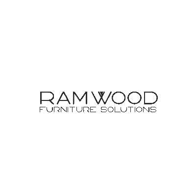 RAM WOOD
