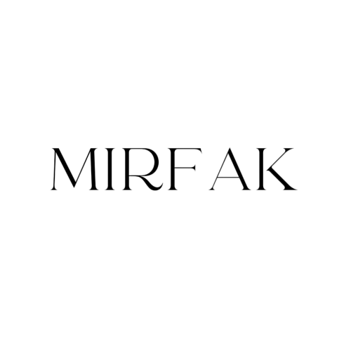 Mirfak