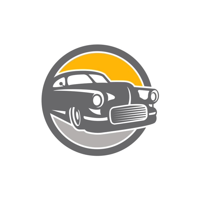 Auto paint