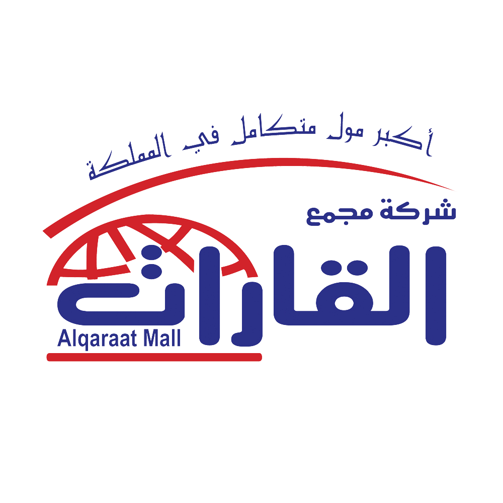 alqarat