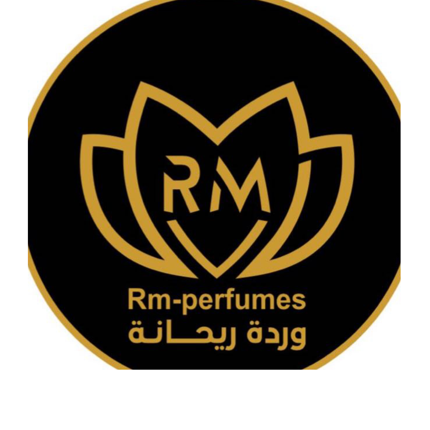 Rm perfume